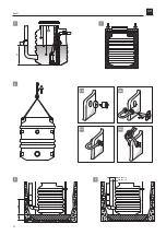 Preview for 20 page of Zenit BoxPRO Series User And Maintenance Manual