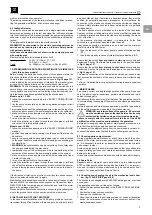 Preview for 6 page of Zenit DGN 150/6/100 User And Maintenance Manual