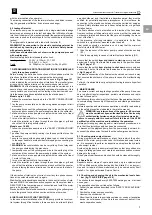 Preview for 11 page of Zenit DGN 150/6/65-80-100 User And Maintenance Manual