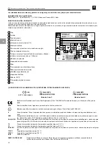 Preview for 28 page of Zenit DGN 150/6/65-80-100 User And Maintenance Manual