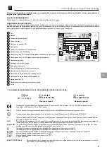 Preview for 59 page of Zenit DGN 150/6/65-80-100 User And Maintenance Manual