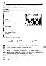 Preview for 91 page of Zenit DGN 150/6/65-80-100 User And Maintenance Manual