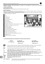 Preview for 116 page of Zenit DGN 150/6/65-80-100 User And Maintenance Manual