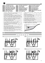 Preview for 129 page of Zenit DGN 150/6/65-80-100 User And Maintenance Manual