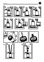 Preview for 72 page of Zenit DR-Steel Series User And Maintenance Manual