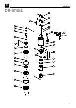 Preview for 77 page of Zenit DR-Steel Series User And Maintenance Manual