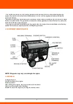 Preview for 5 page of Zenit GDAW190AC User Manual