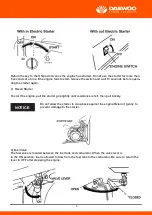 Preview for 6 page of Zenit GDAW190AC User Manual