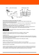 Preview for 13 page of Zenit GDAW190AC User Manual