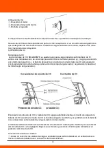 Preview for 35 page of Zenit GDAW190AC User Manual