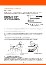 Preview for 37 page of Zenit GDAW190AC User Manual