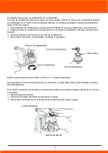 Preview for 43 page of Zenit GDAW190AC User Manual