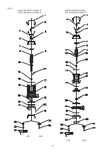 Preview for 68 page of Zenit GRS Series Use And Maintenance Instructions