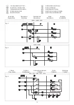 Preview for 72 page of Zenit GRS Series Use And Maintenance Instructions