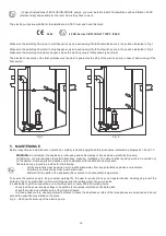 Preview for 94 page of Zenit GRS Series Use And Maintenance Instructions