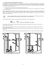 Preview for 102 page of Zenit GRS Series Use And Maintenance Instructions