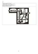 Preview for 127 page of Zenit GRS Series Use And Maintenance Instructions