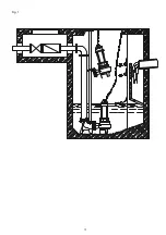 Preview for 73 page of Zenit MAI Use And Maintenance Instructions