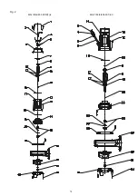 Preview for 74 page of Zenit MAI Use And Maintenance Instructions