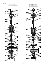 Preview for 76 page of Zenit MAI Use And Maintenance Instructions