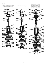 Preview for 77 page of Zenit MAI Use And Maintenance Instructions