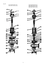 Preview for 78 page of Zenit MAI Use And Maintenance Instructions