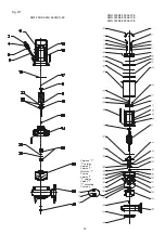 Preview for 80 page of Zenit MAI Use And Maintenance Instructions