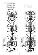 Preview for 81 page of Zenit MAI Use And Maintenance Instructions