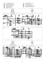 Preview for 84 page of Zenit MAI Use And Maintenance Instructions