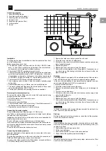 Preview for 7 page of Zenit Nanobox User And Maintenance Manual