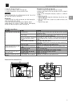 Preview for 11 page of Zenit Nanobox User And Maintenance Manual