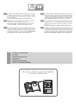 Preview for 2 page of Zenit UNIQA M08S First Installation Manual