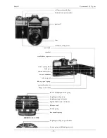 Preview for 2 page of Zenit Zenit-E User Manual