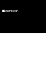 Preview for 23 page of zenitech 161087 Instruction Manual