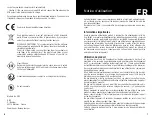 Preview for 4 page of zenitech S4 Instructions For Use Manual