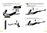 Preview for 4 page of Zenitel 1023300011 Mounting And Installation Manual