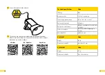 Preview for 6 page of Zenitel 1023300011 Mounting And Installation Manual