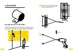 Preview for 7 page of Zenitel 1023300011 Mounting And Installation Manual