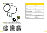 Preview for 10 page of Zenitel 1023300011 Mounting And Installation Manual