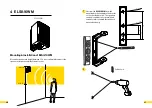 Preview for 11 page of Zenitel 1023300011 Mounting And Installation Manual