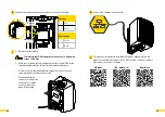 Preview for 13 page of Zenitel 1023300011 Mounting And Installation Manual