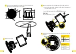 Preview for 15 page of Zenitel 1023300011 Mounting And Installation Manual