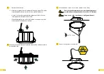 Preview for 16 page of Zenitel 1023300011 Mounting And Installation Manual