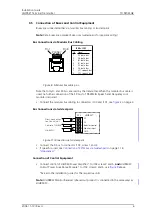 Предварительный просмотр 8 страницы Zenitel H952T Installation Manual