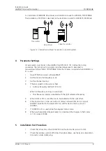 Предварительный просмотр 10 страницы Zenitel H952T Installation Manual