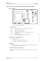 Предварительный просмотр 13 страницы Zenitel H952T Installation Manual