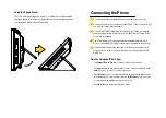 Preview for 4 page of Zenitel ITSV-2 Quick Installation Manual