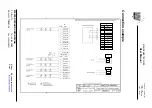 Preview for 58 page of Zenitel Marine Master Clock 70000 Technical  User'S Manual