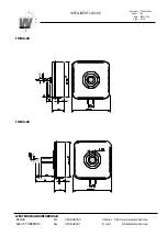 Preview for 64 page of Zenitel Marine Master Clock 70000 Technical  User'S Manual