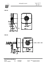 Preview for 65 page of Zenitel Marine Master Clock 70000 Technical  User'S Manual